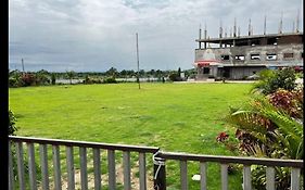 Veer Homestay